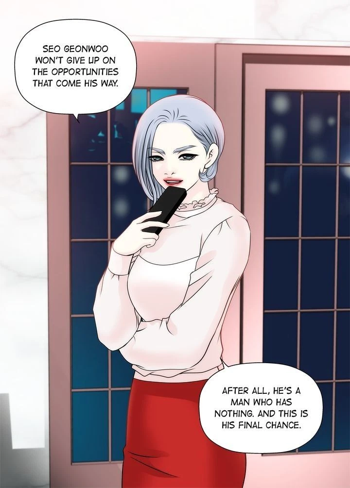 Chapter 61, page 24