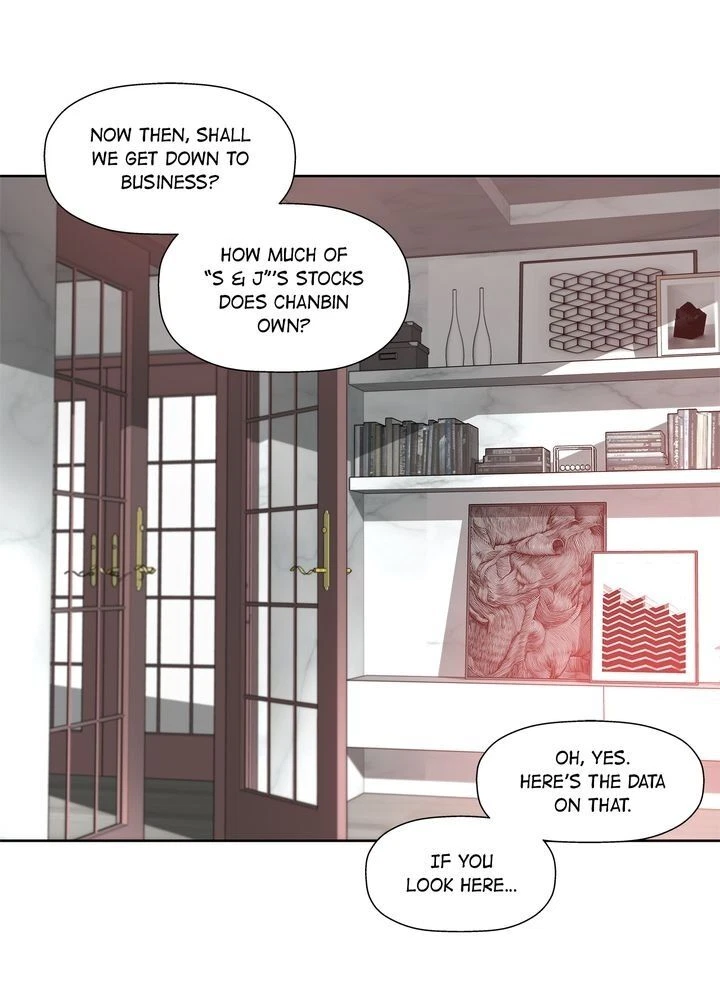 Chapter 61, page 25