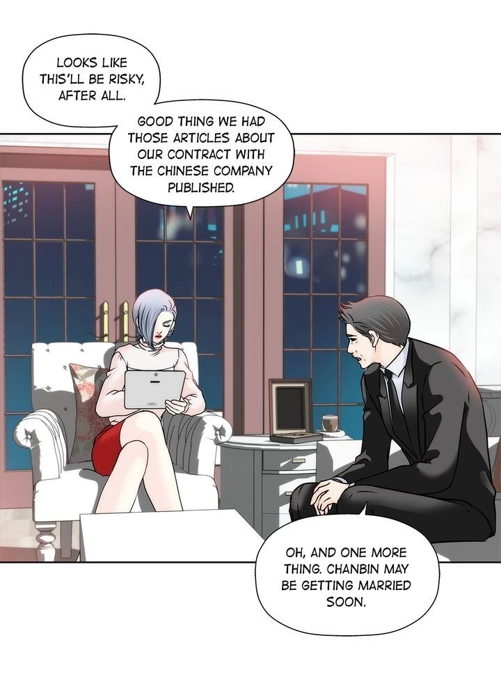 Chapter 61, page 26