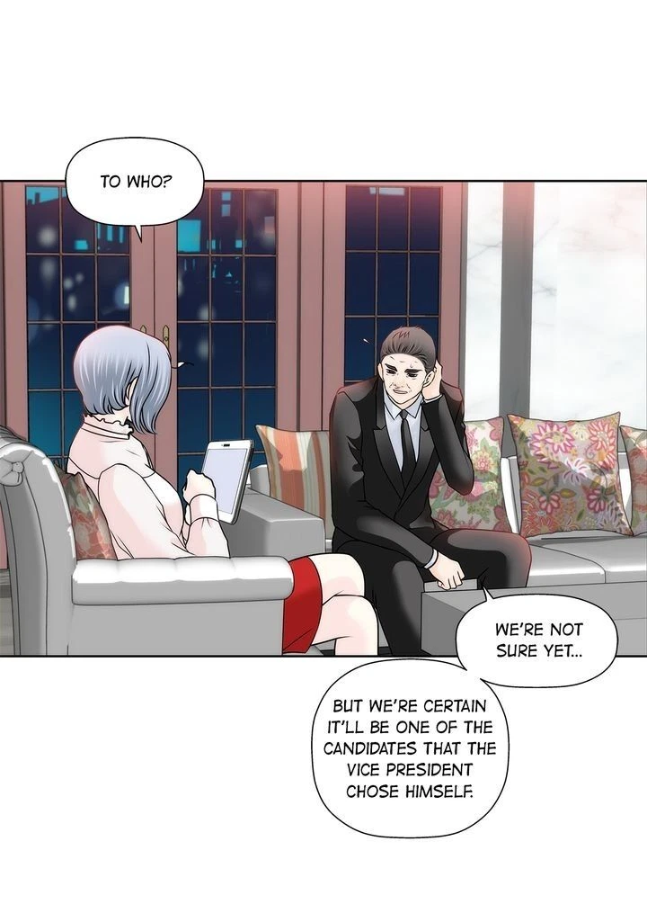Chapter 61, page 27