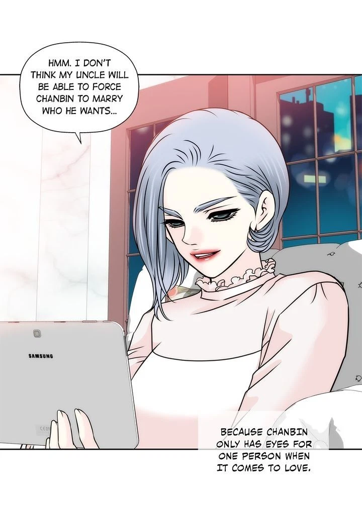 Chapter 61, page 28