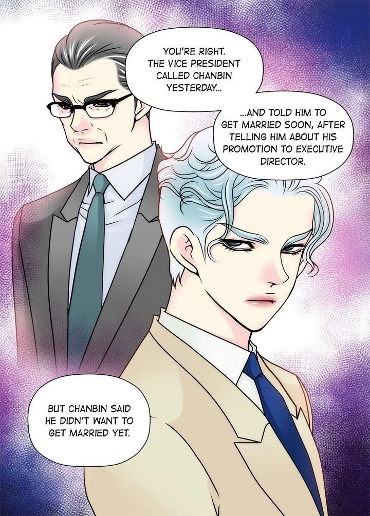 Chapter 61, page 29