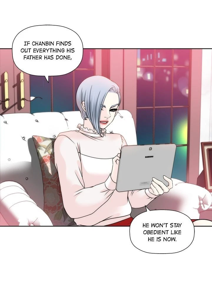 Chapter 61, page 30