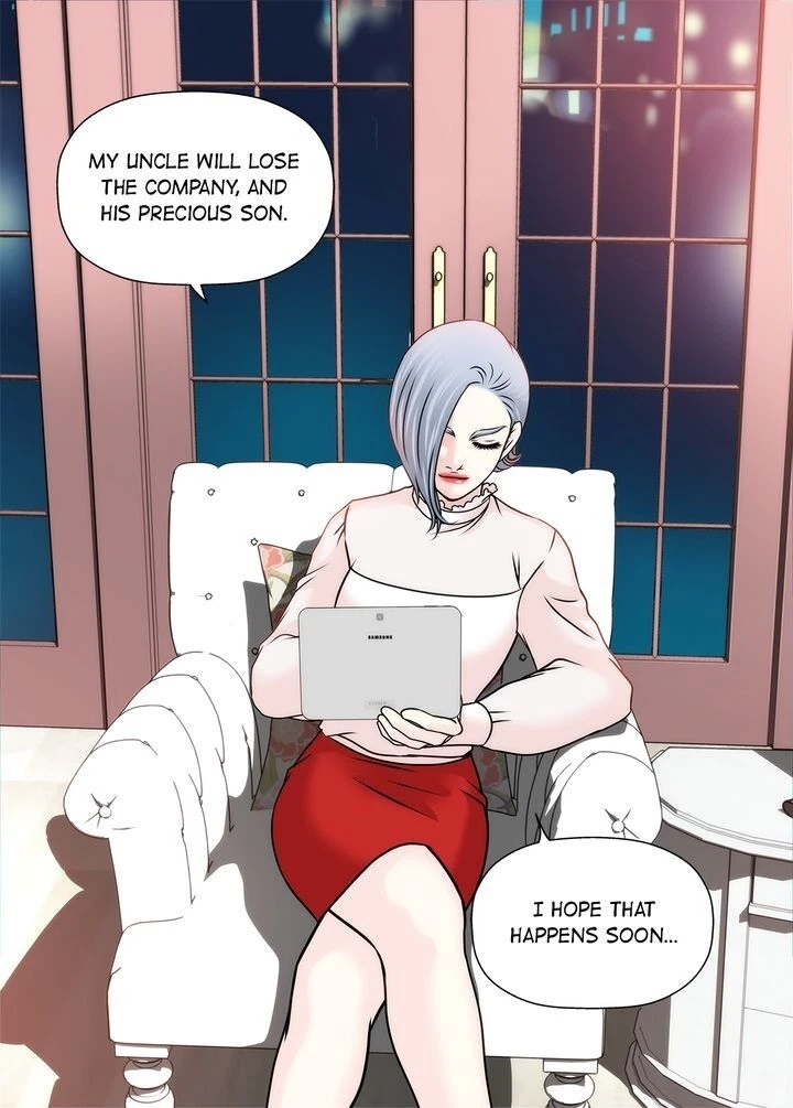Chapter 61, page 31