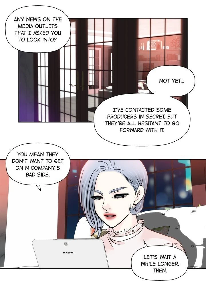 Chapter 61, page 32