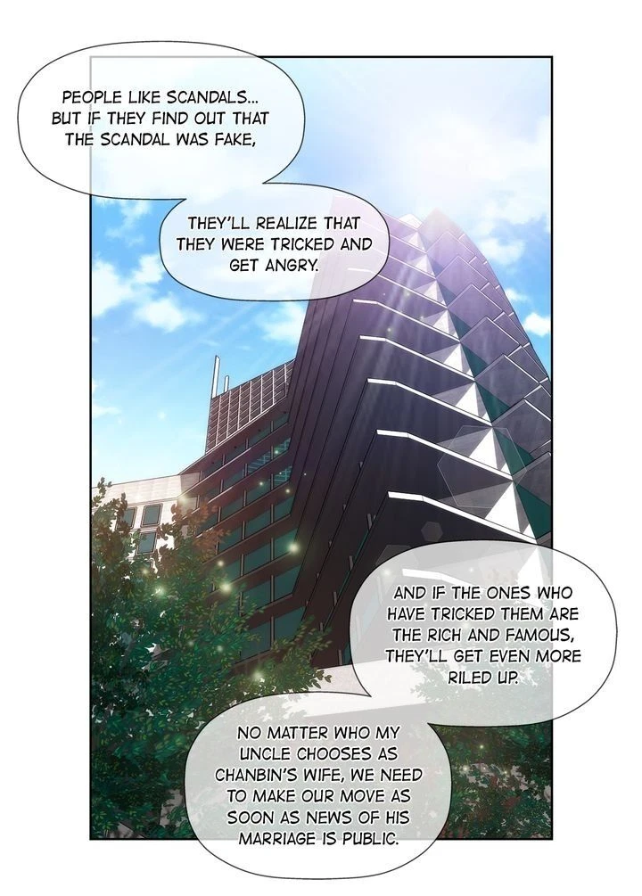 Chapter 61, page 33