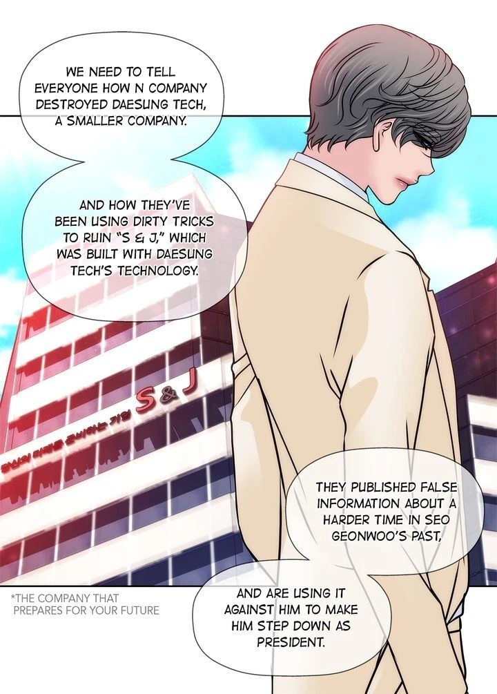 Chapter 61, page 34