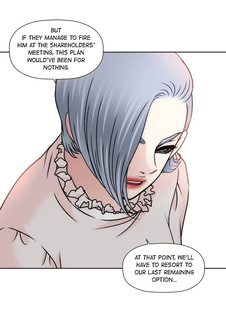 Chapter 61, page 35