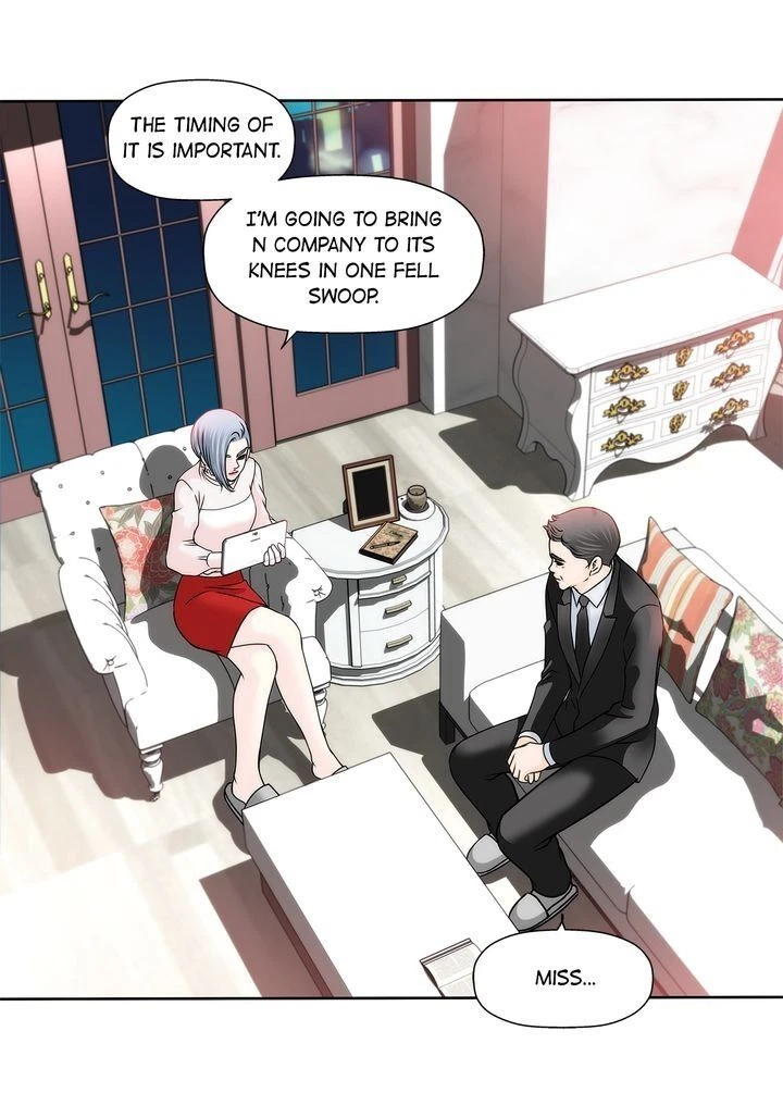 Chapter 61, page 36