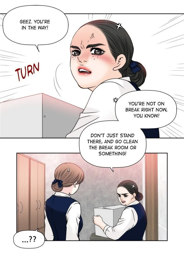Chapter 61, page 38