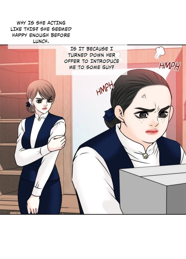 Chapter 61, page 39