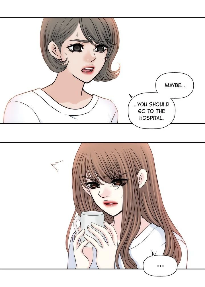 Chapter 61, page 4