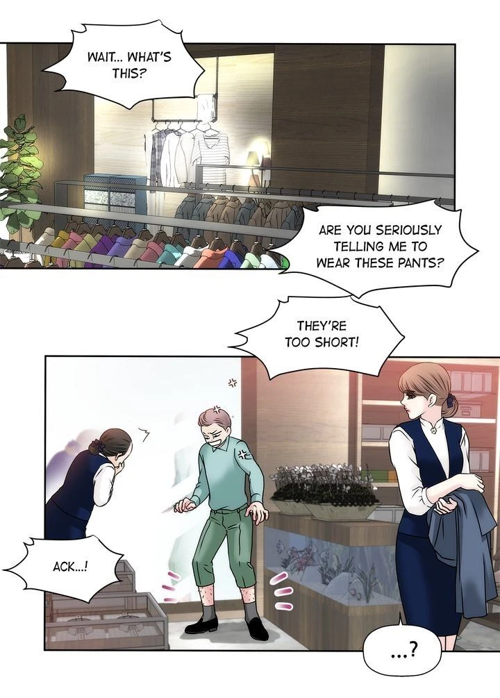 Chapter 61, page 40