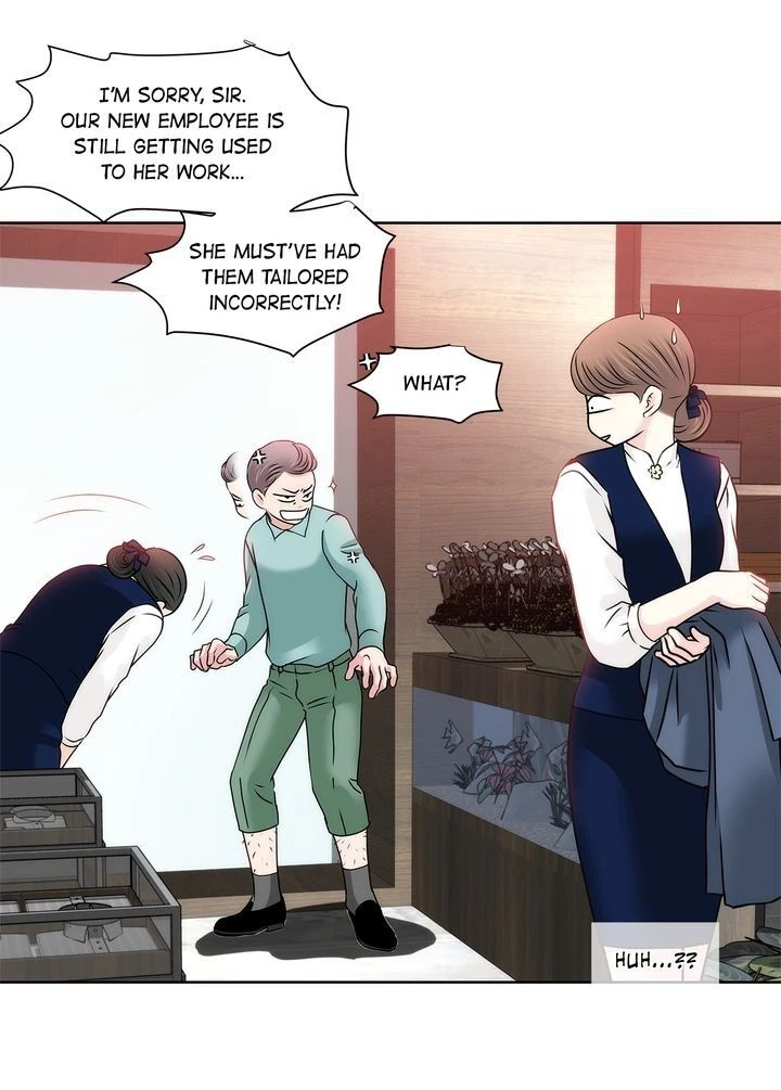 Chapter 61, page 41