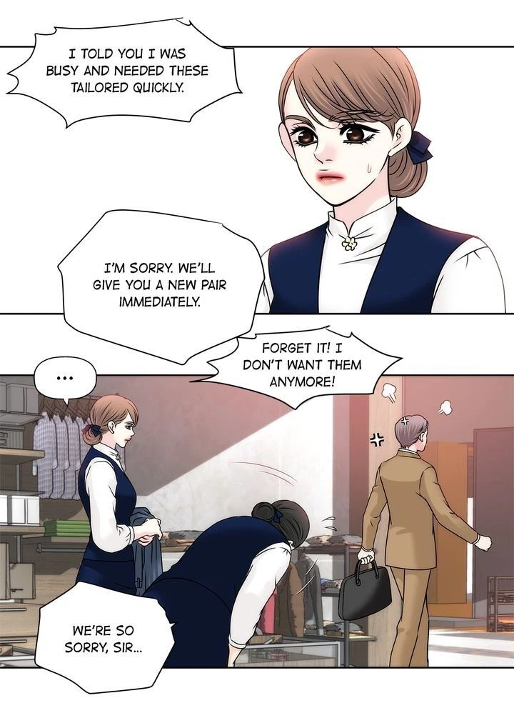Chapter 61, page 42