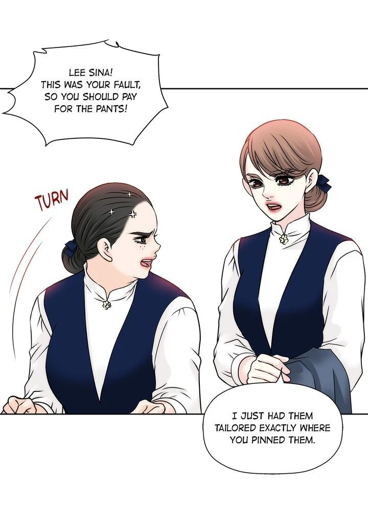 Chapter 61, page 43
