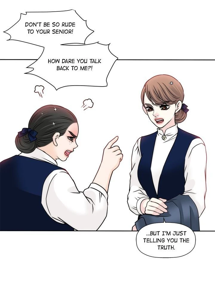 Chapter 61, page 44