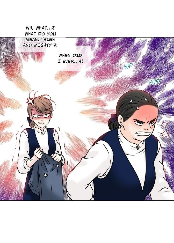Chapter 61, page 46