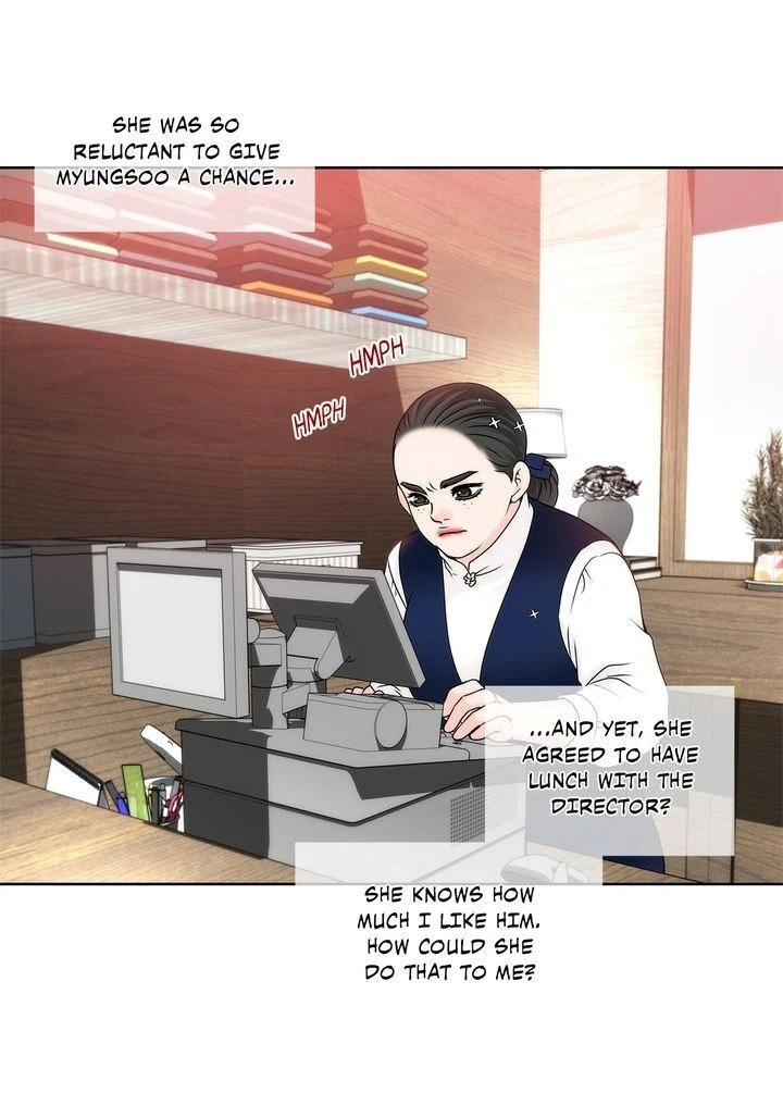 Chapter 61, page 47