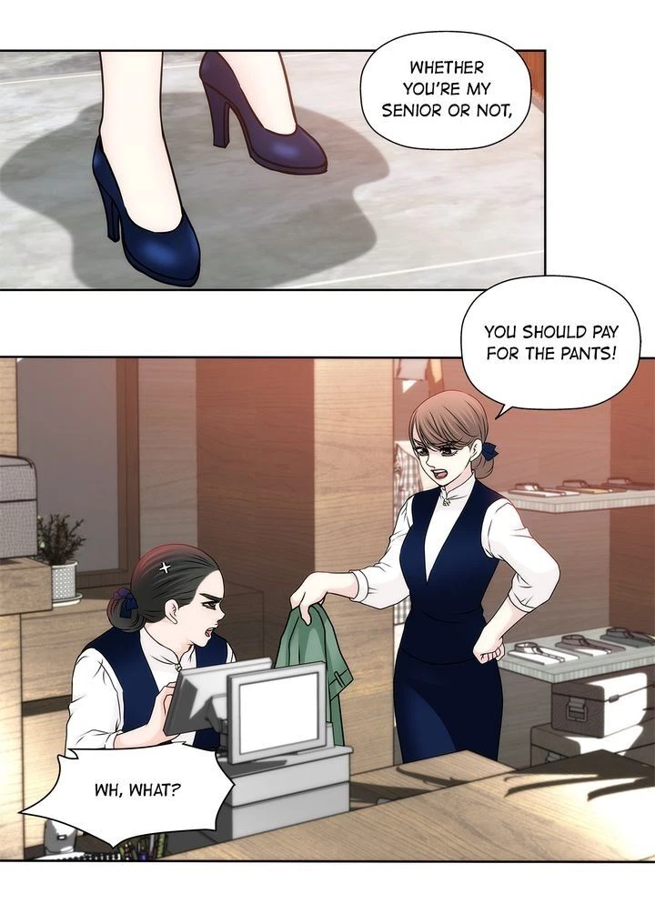 Chapter 61, page 48