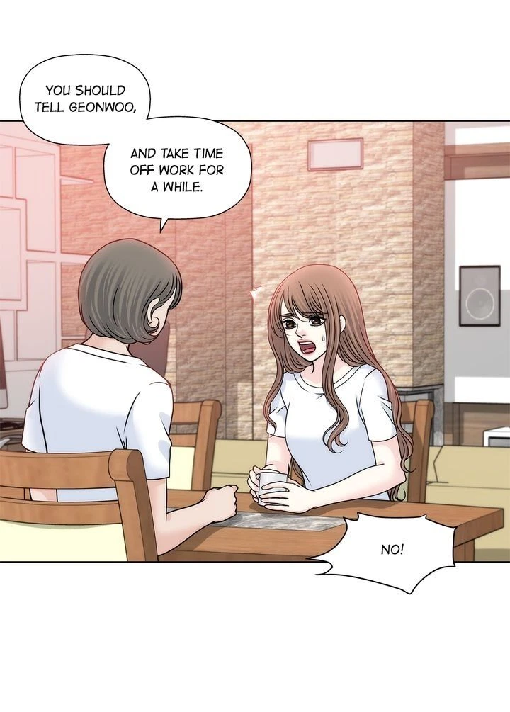 Chapter 61, page 5