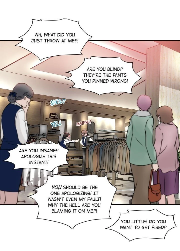 Chapter 61, page 50