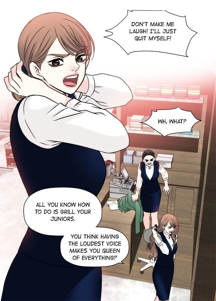 Chapter 61, page 51