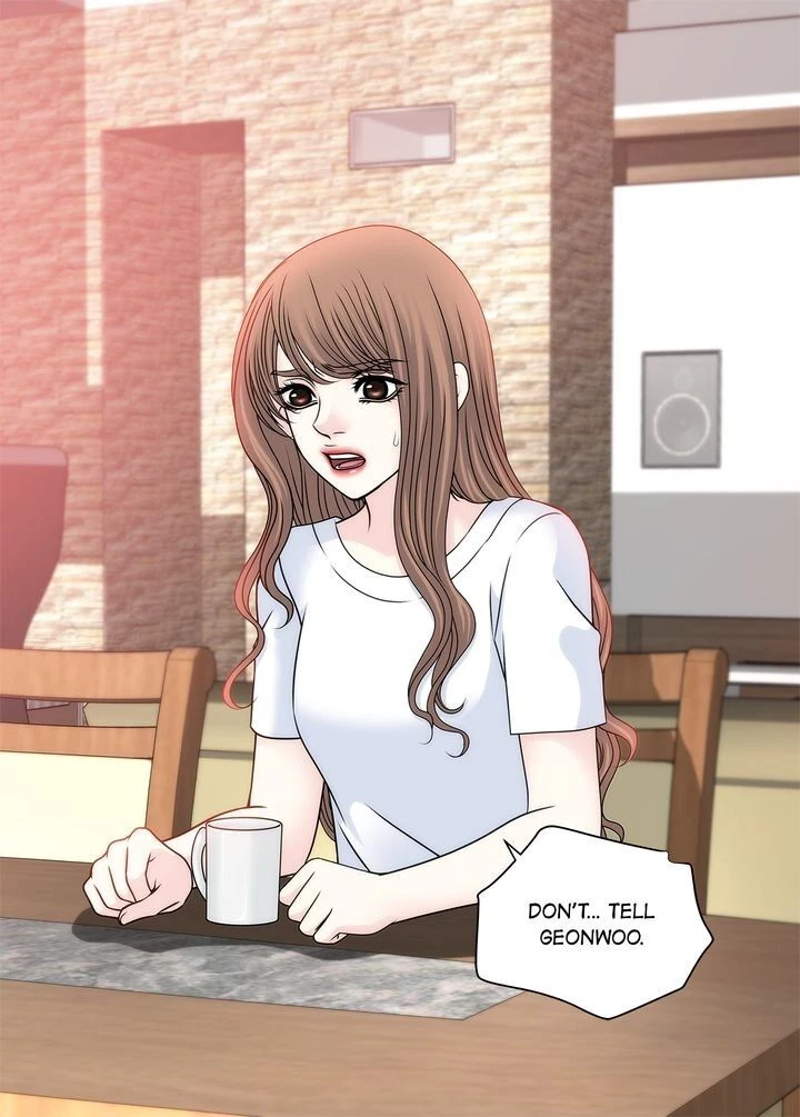 Chapter 61, page 6