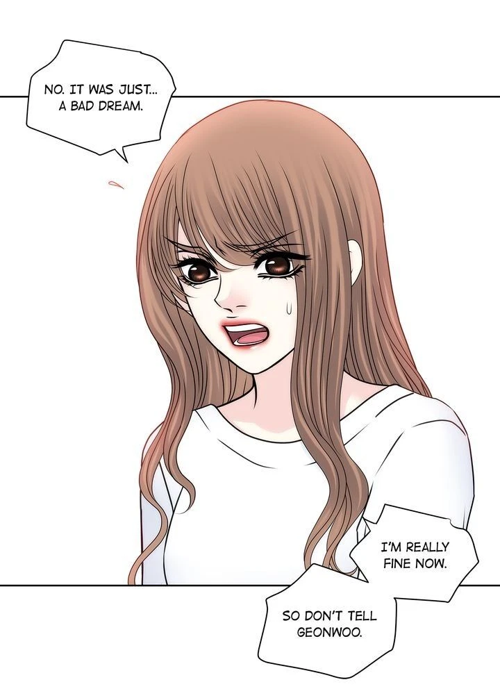 Chapter 61, page 8