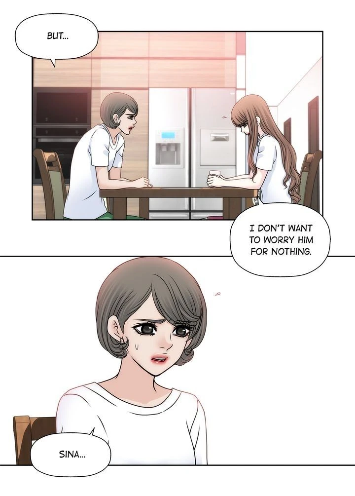 Chapter 61, page 9