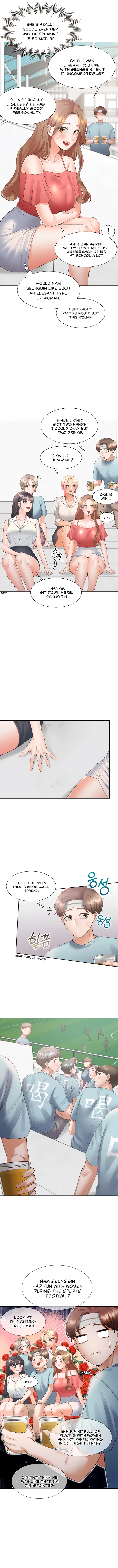 Chapter 53, page 11