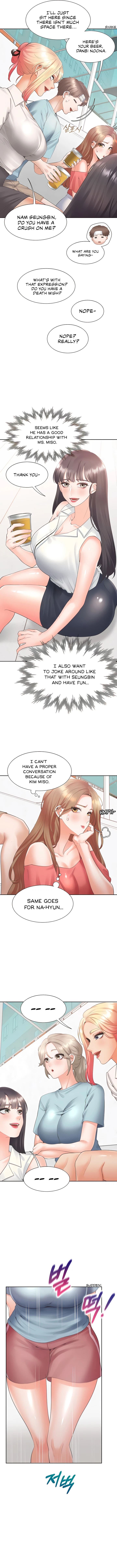 Chapter 53, page 12