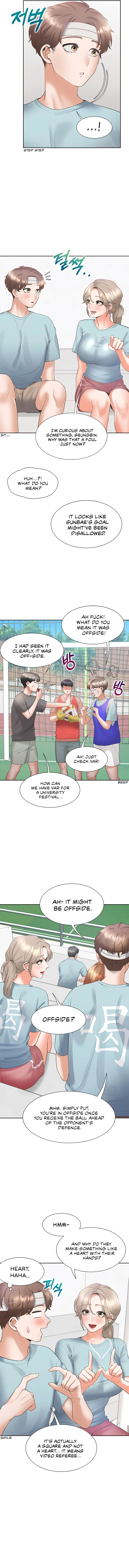 Chapter 53, page 13