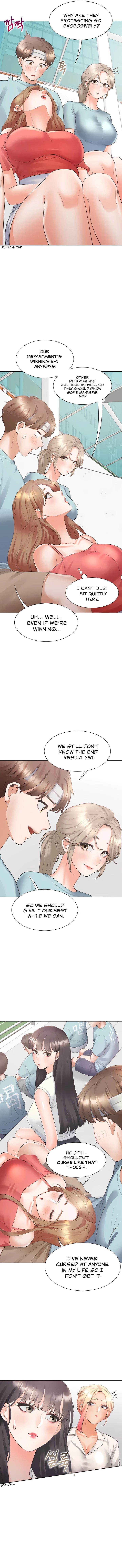 Chapter 53, page 14