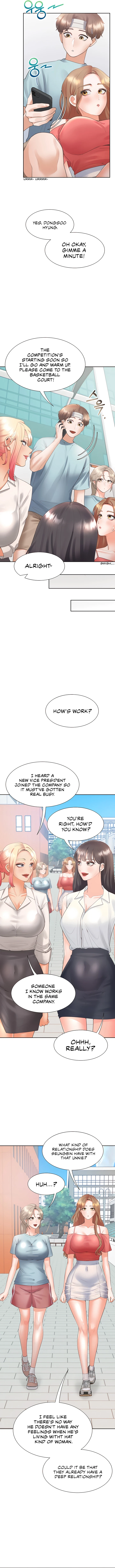 Chapter 53, page 15