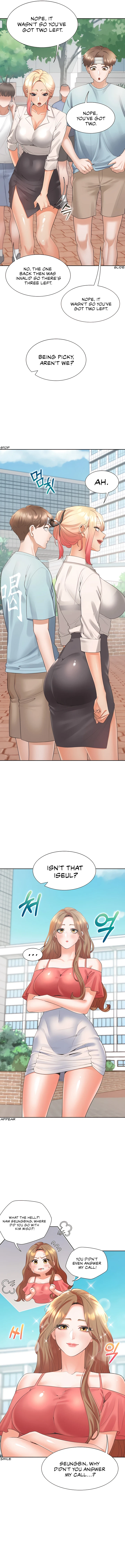 Chapter 53, page 5
