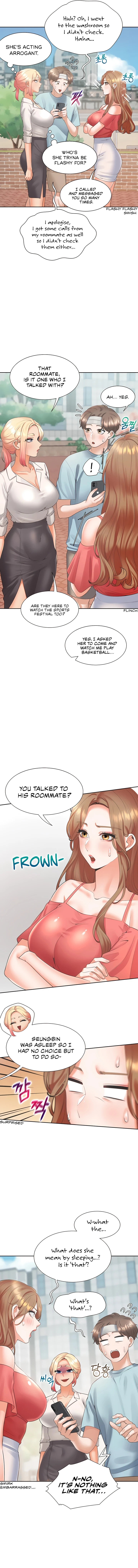 Chapter 53, page 6