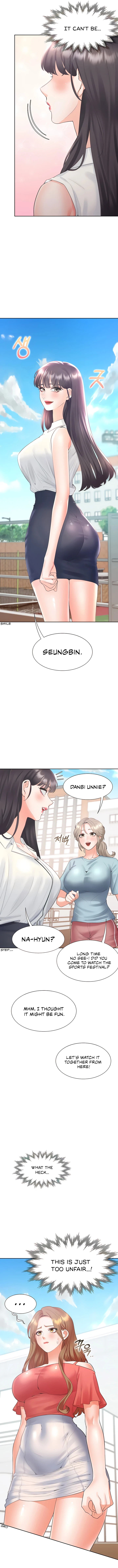 Chapter 53, page 9