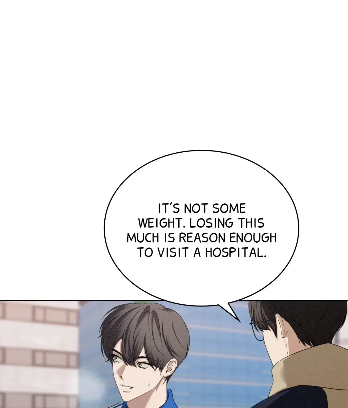 Chapter 67, page 100