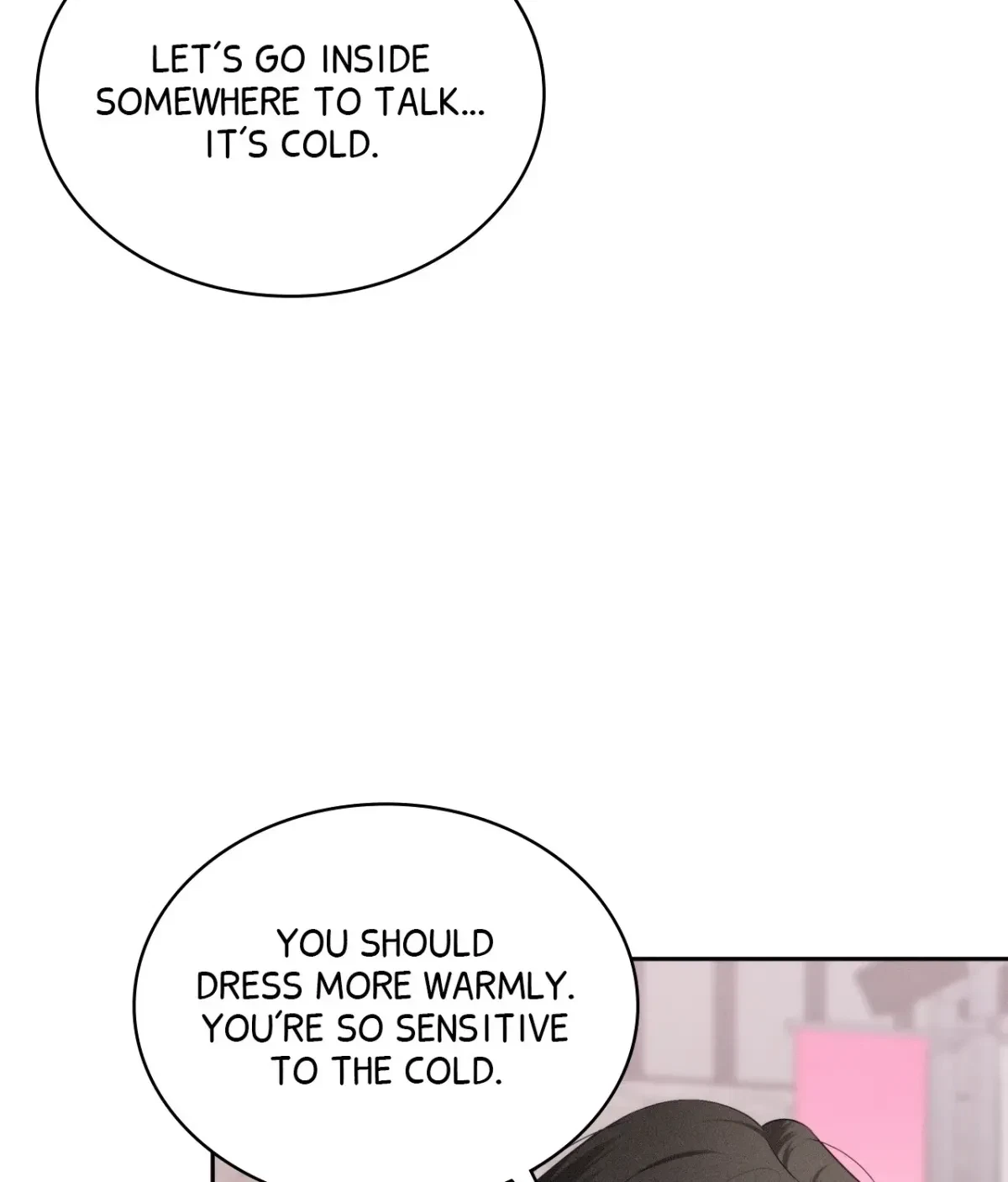 Chapter 67, page 102