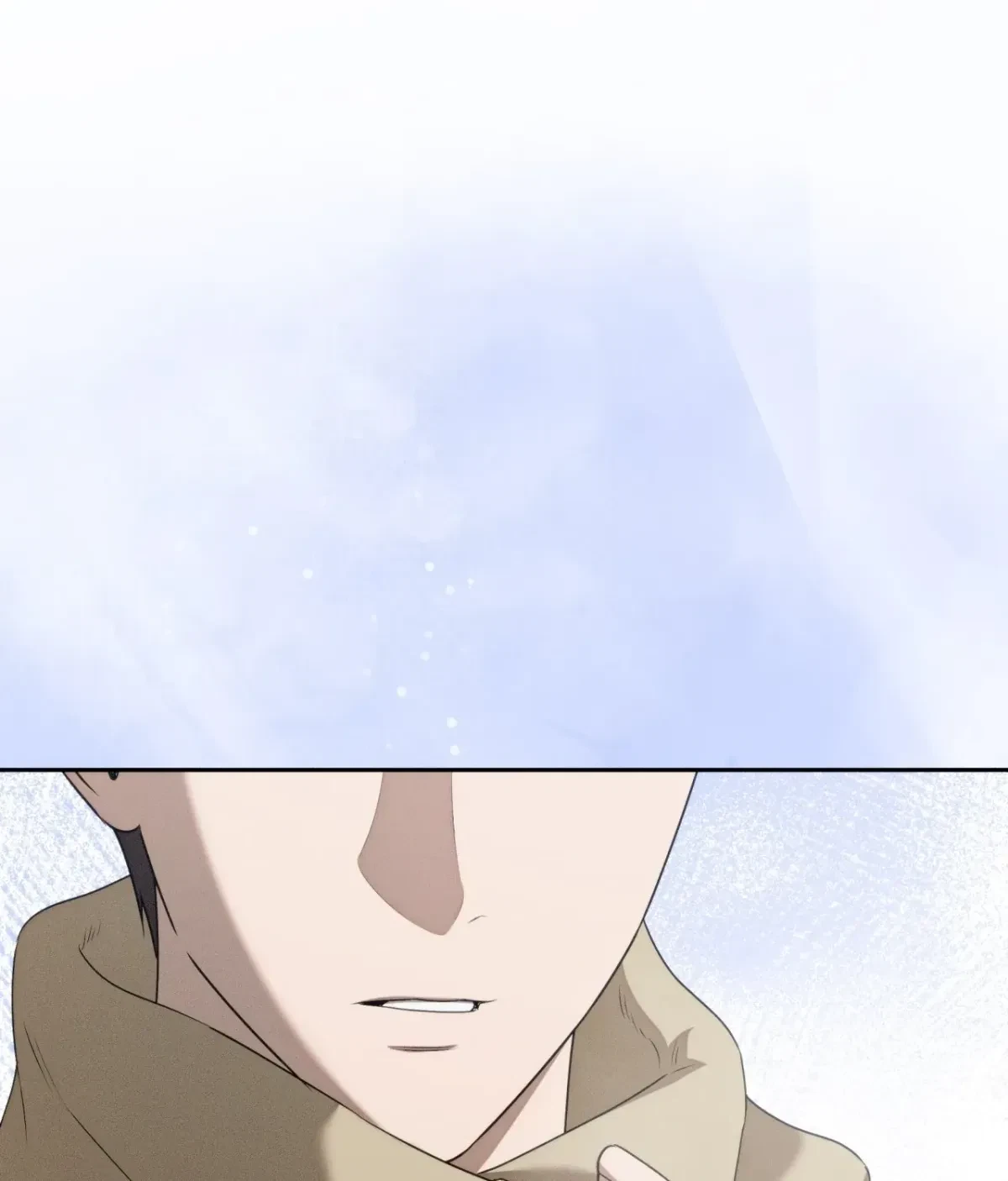 Chapter 67, page 108
