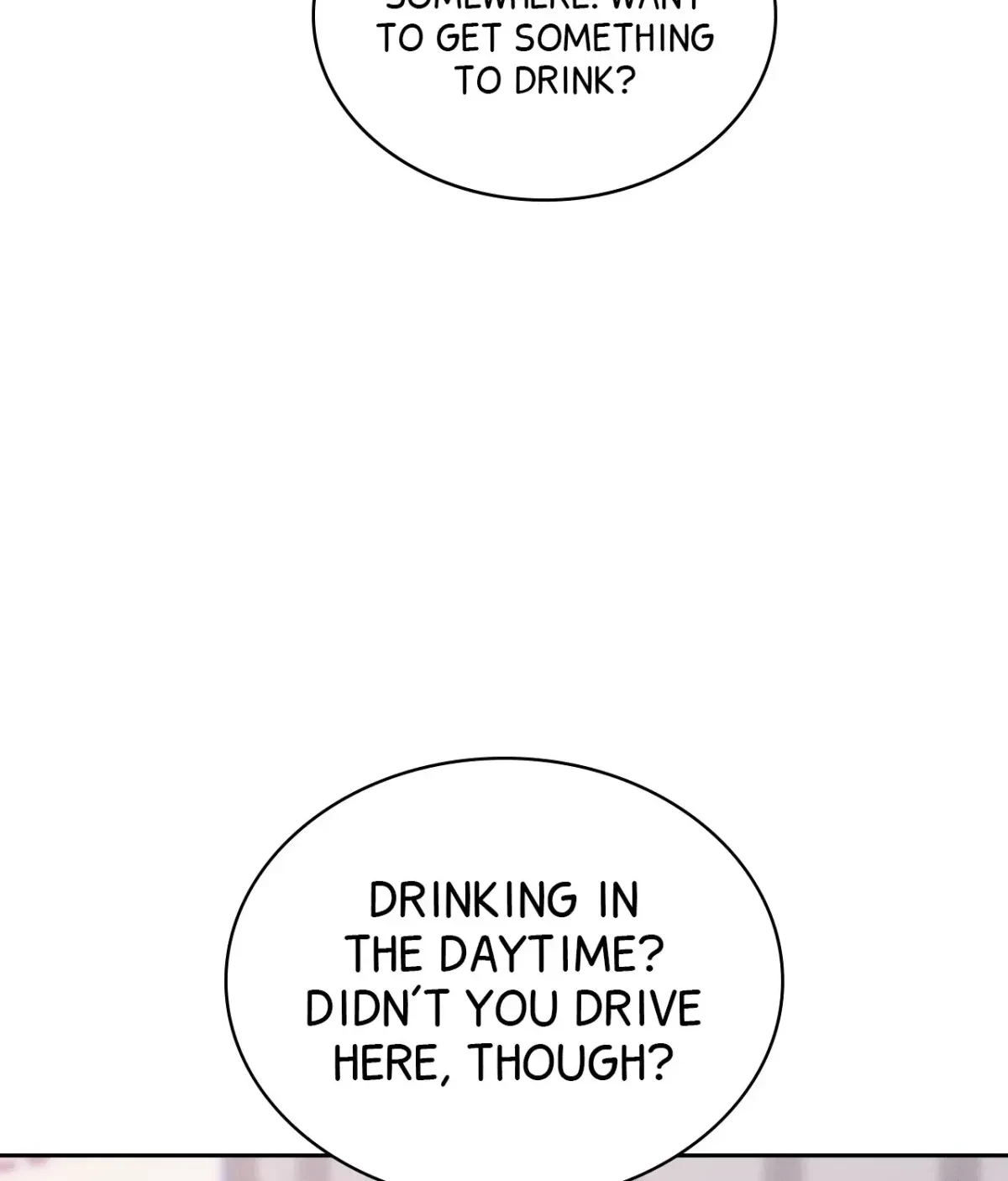Chapter 67, page 114