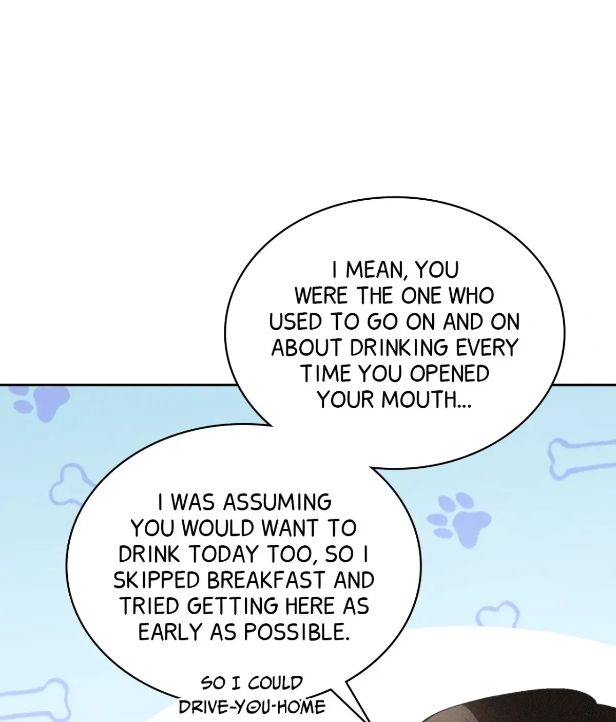 Chapter 67, page 118