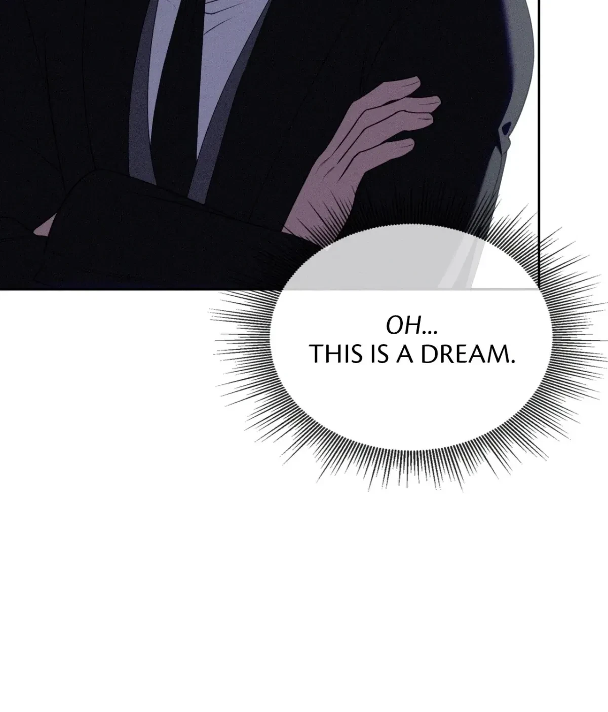 Chapter 67, page 12