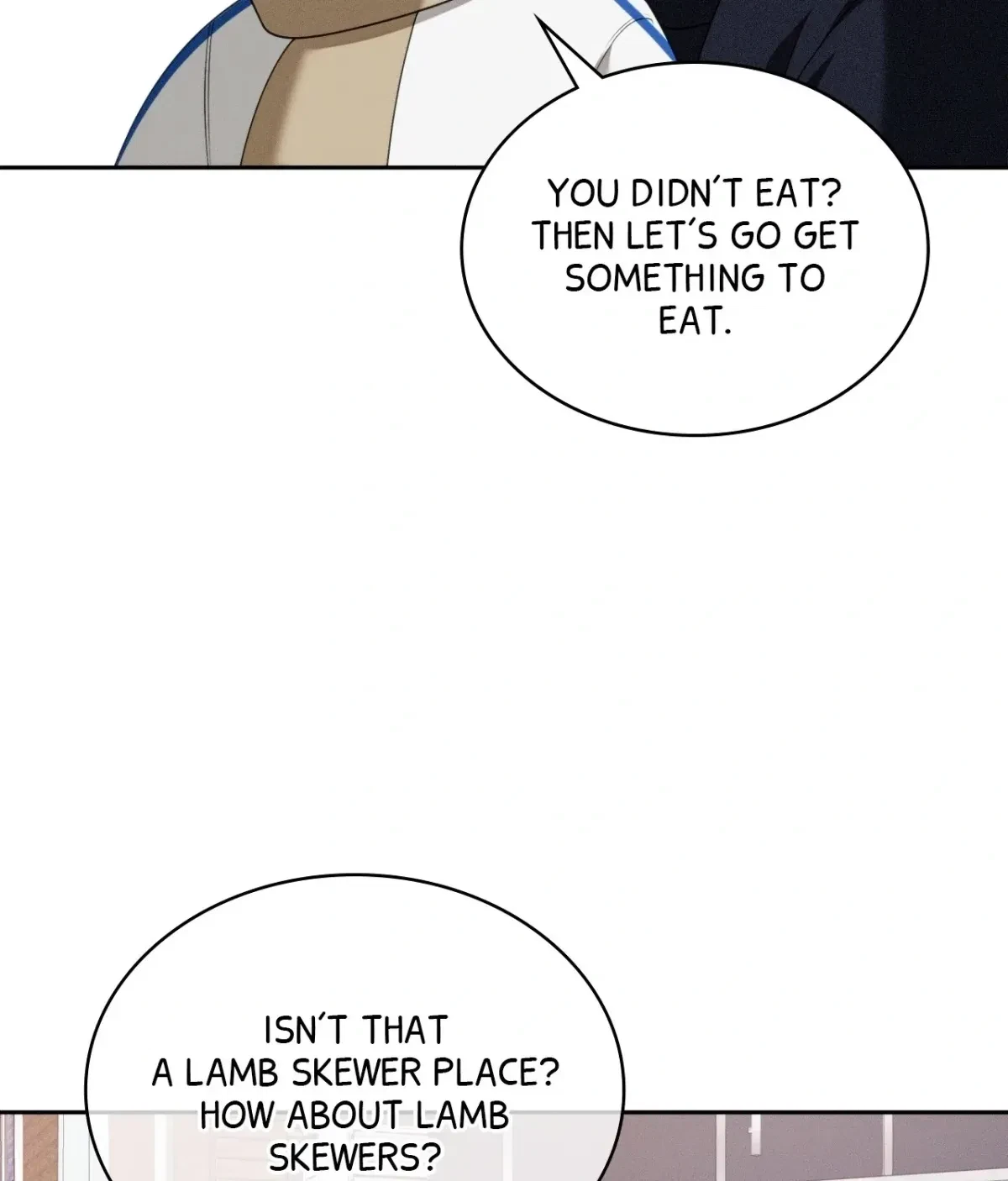 Chapter 67, page 120