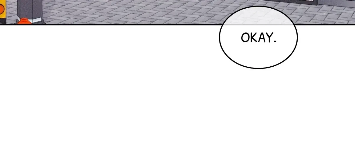 Chapter 67, page 122