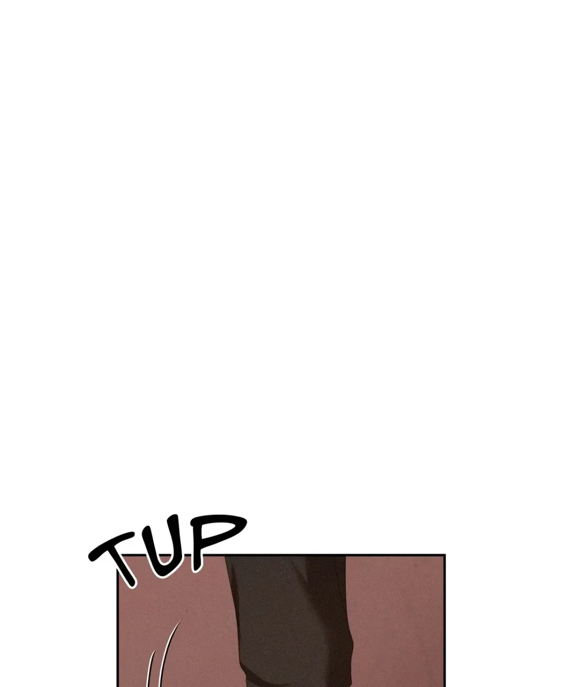 Chapter 67, page 123