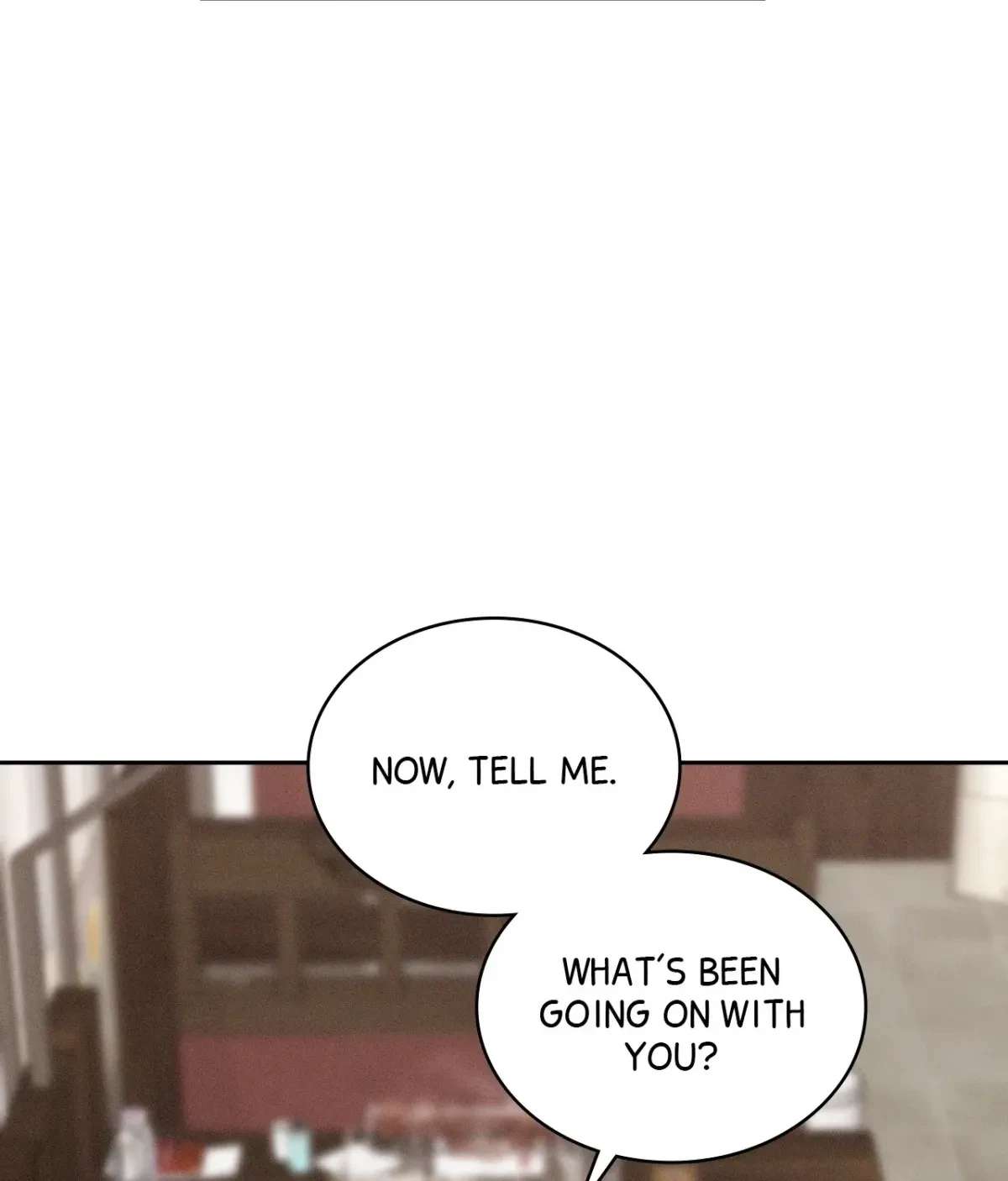 Chapter 67, page 125