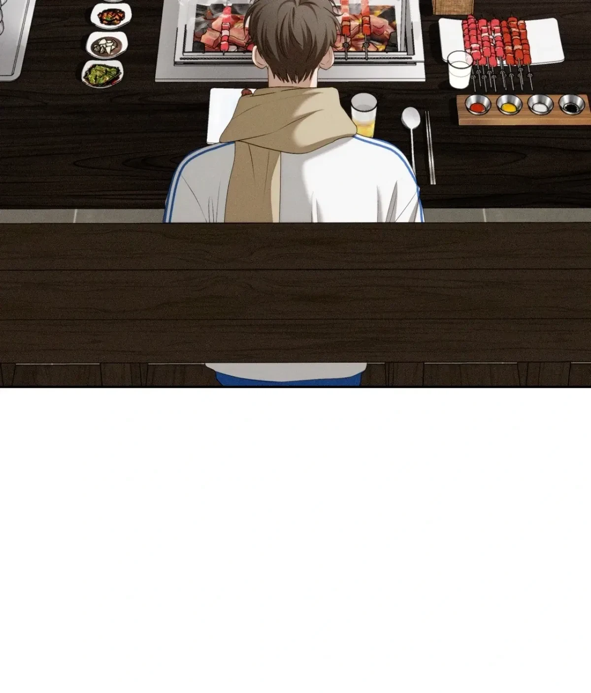 Chapter 67, page 127