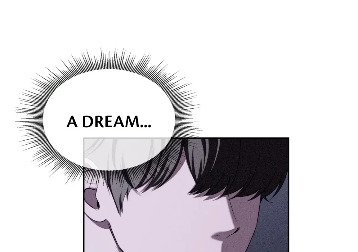Chapter 67, page 13